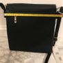 Ladies bag new Image 3