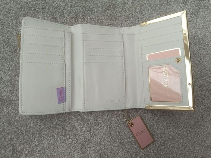 Gionni Purse Brand New / Never Used
