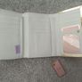 Gionni Purse Brand New / Never Used Image 2