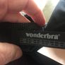 wonderbra Image 4