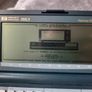 Vintage Dos computer palmtop Hp 200LX Image 2