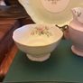 Vintage Royal Albert Afternoon TeaSet Image 3