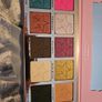 jeffree star Beauty Killer Image 3