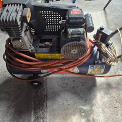 50l compressor