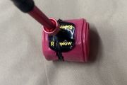 Tpu tube