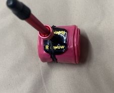 Tpu tube