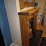 fireplace Image 3
