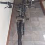 Boys/ Mans bike Image 3