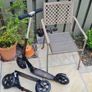 Micro Scooter Image 4