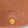Longchamp Lepliage backpack Image 2