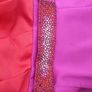 Wedding party, graduation, occasion dress Image 4