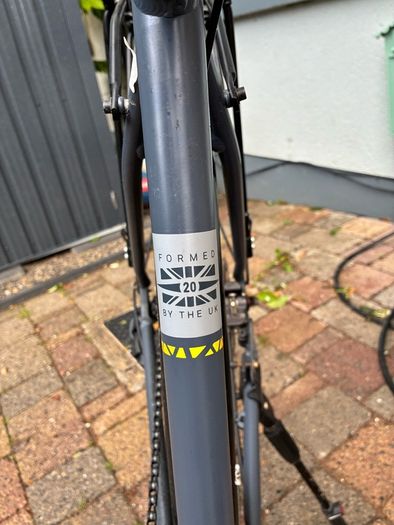 Bikes