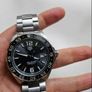 TAG Heuer Formula 1 Calibre 5 Automatic 43mm WAZ2011.BA0842 with Box Image 7