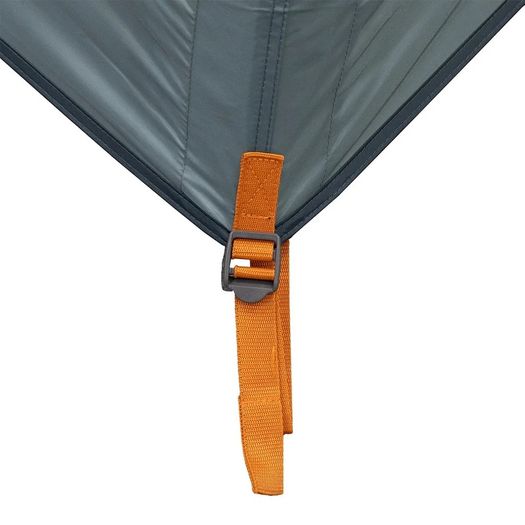 Vango Beta 550XL 5 Person Tent 2026 New