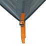Vango Beta 550XL 5 Person Tent 2026 New Image 10