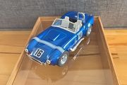 ajorette AC Cobra 427 S/C #16