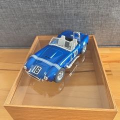 ajorette AC Cobra 427 S/C #16