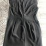 Ted Baker jump suit size 2 Image 4
