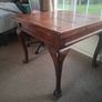 Table Dining x 6 Image 3