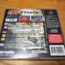 Tekken Psx Sces-00005 Image 4