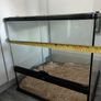 Snake Vivarium Image 2