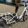 Rks Xt-1 E-bike Image 5