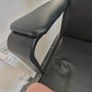 Office chair Image 8