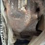 Bmw E90 Diff Image 6