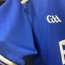 Monaghan GAA jersey Image 3