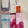 Korean skincare new Image 4