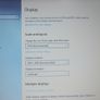 Dell Vostro Core i5  Laptop DDR4, SSD, Full HD with HDMI + Microsoft Office Image 6