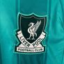 Adidas Green Liverpool FC 25/26 Jersey Image 3