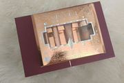 Charlotte Tilbury Icons Mini Set