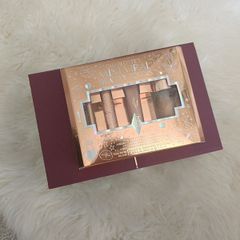 Charlotte Tilbury Icons Mini Set