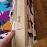 wallhanging Image 7