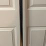 6FT Olympic Barbell Image 4