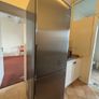 fridge Image 2