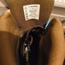 Columbia Geoterra Mountain shoes Image 3