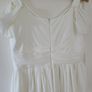 dress max Image 4
