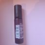Caudalie Premier Cru The serum Image 2