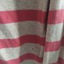 tops boy , reserved h and m barely worn 6/7 years old 9 each Image 2