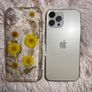 iPhone 12 Pro Max Image 8