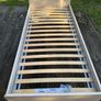 Free - Ikea single bed frame Image 4