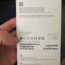 Apple iPhone 17 256 GB Image 2