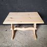furniture Image 5