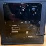 Yamaha active sub woofer Image 2
