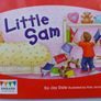 Children's Books Image 2