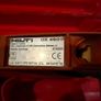 Hilti DX 460 F8 Powder-actuated tool "Serviced" Image 6
