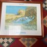 van gogh painting Image 2