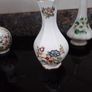 Mixed Collection of Small China Pieces Image 6